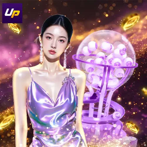 upluy168-credit-free