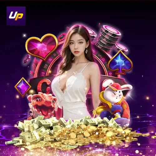 สล็อต-upluy168